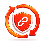 column 3 icon