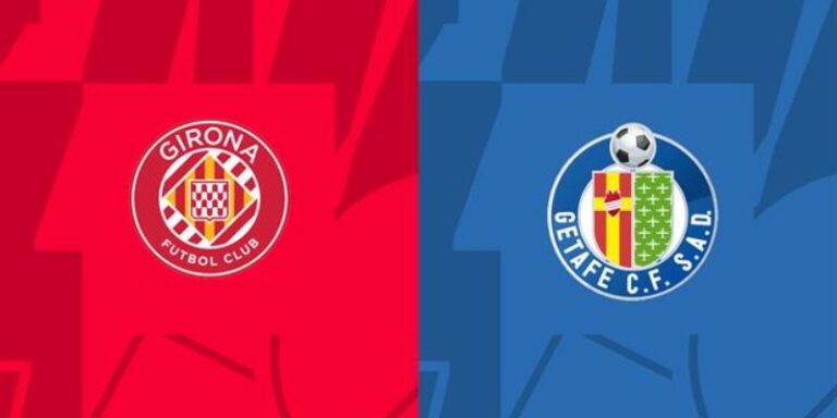 Soi Kèo Werder Bremen Vs Hoffenheim 2h30 28/1 - Bundesliga