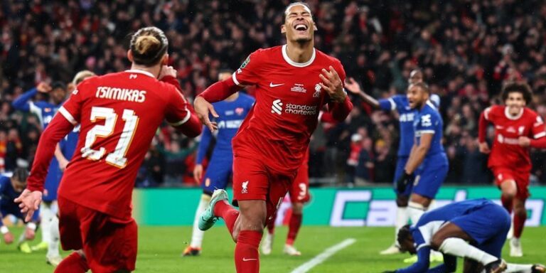Soi Kèo Liverpool Vs Chelsea 18h30 09/05 Ngoại Hạng Anh