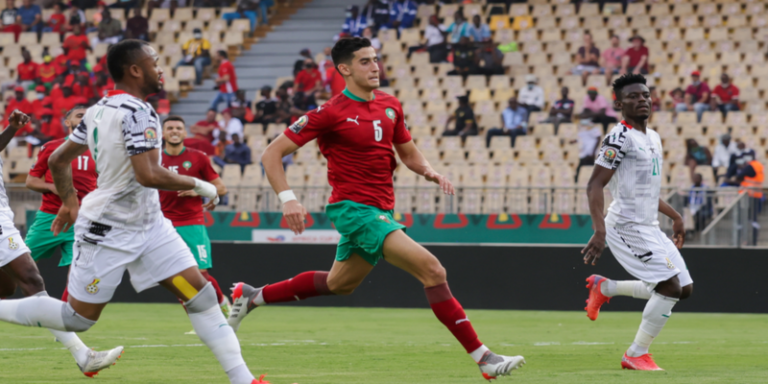 Soi Kèo Wales Vs Ghana 01h45 Ngày 03/06/2026 Giao Hữu Quốc Tế | Đại Tiệc Tại Cardiff